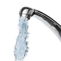 Tap Water